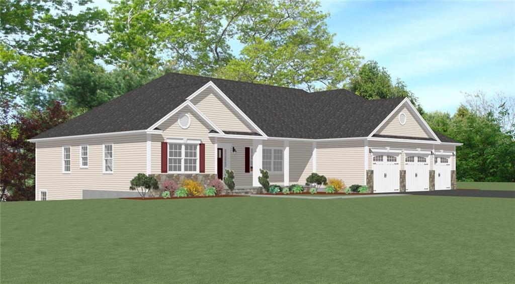 2024 Frenchtown Road, East Greenwich, RI 02818
