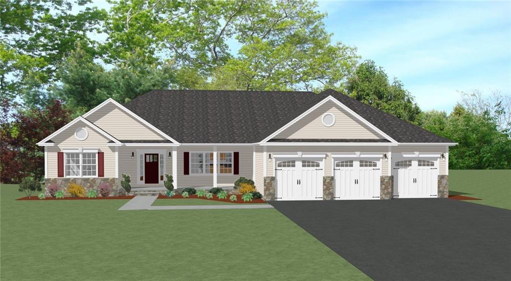 2024 Frenchtown Road, East Greenwich, RI 02818