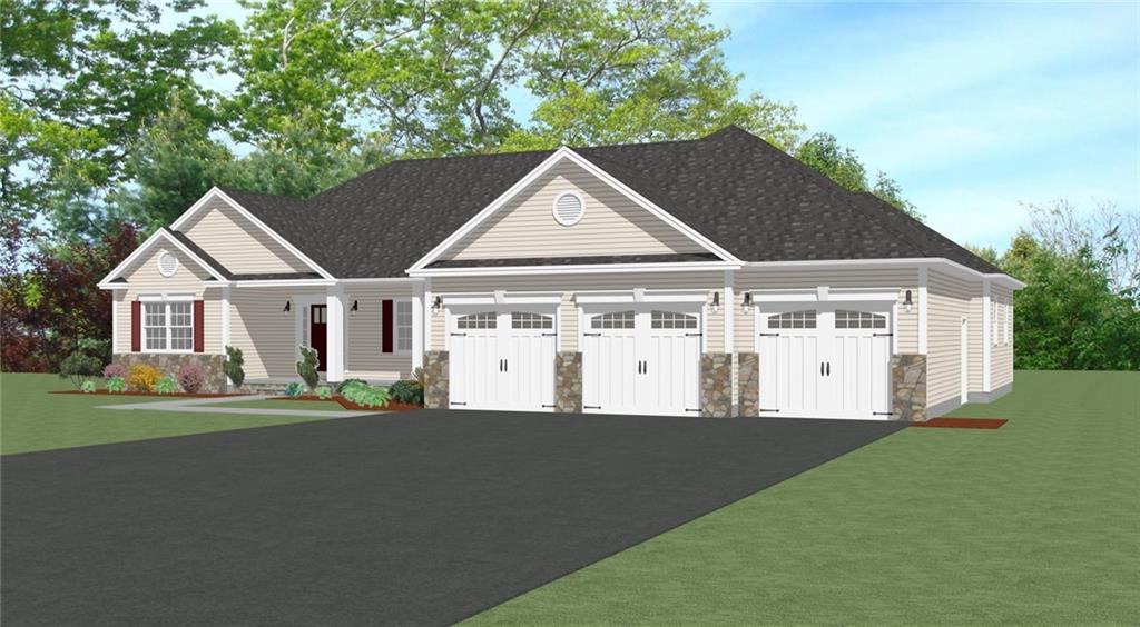 2024 Frenchtown Road, East Greenwich, RI 02818
