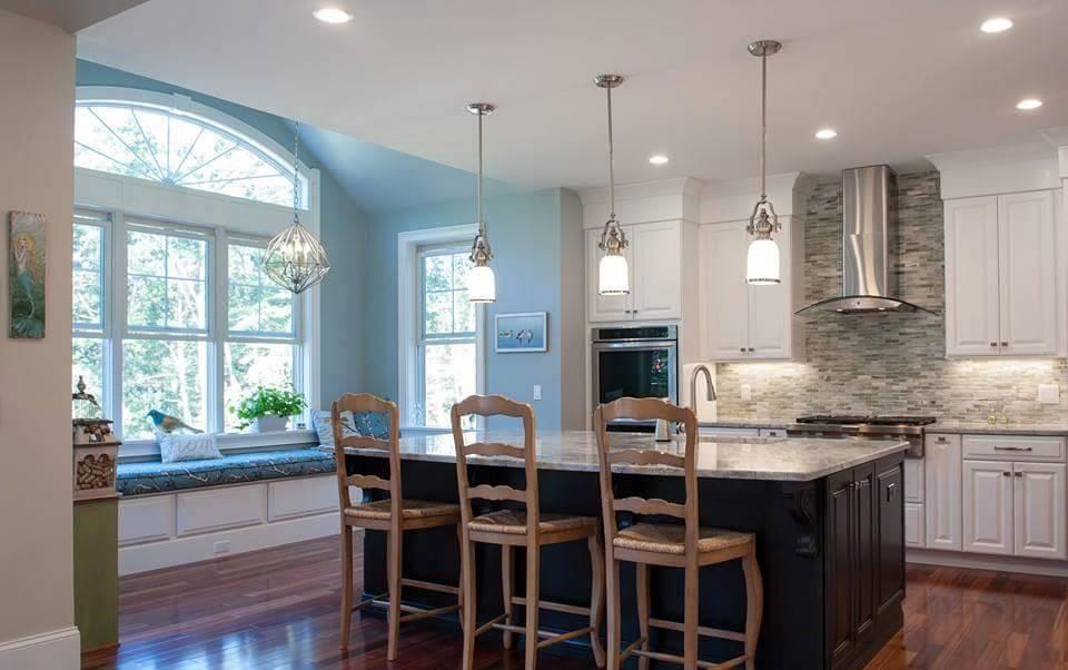2024 Frenchtown Road, East Greenwich, RI 02818