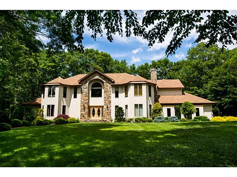14 Mallard Wy, East Greenwich, RI 02818
