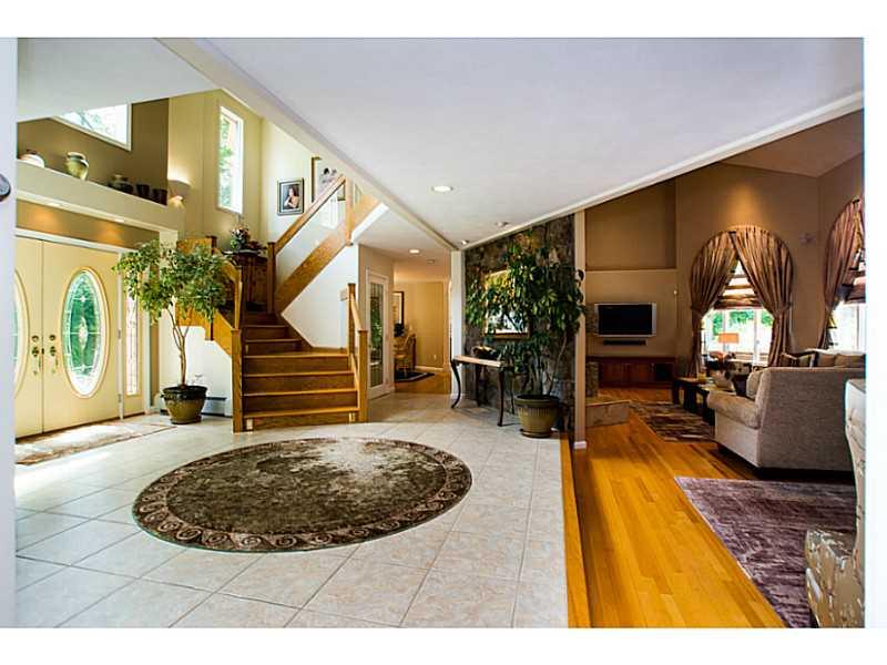 14 Mallard Wy, East Greenwich, RI 02818