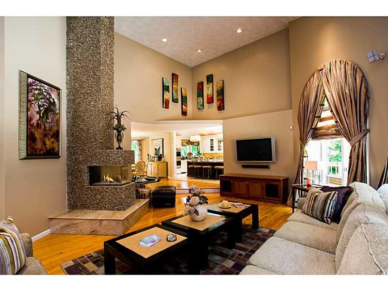 14 Mallard Wy, East Greenwich, RI 02818