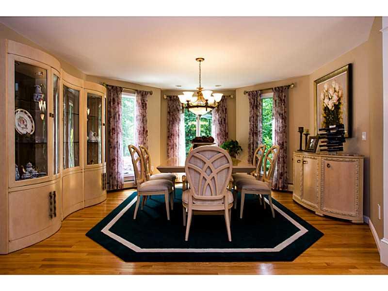 14 Mallard Wy, East Greenwich, RI 02818