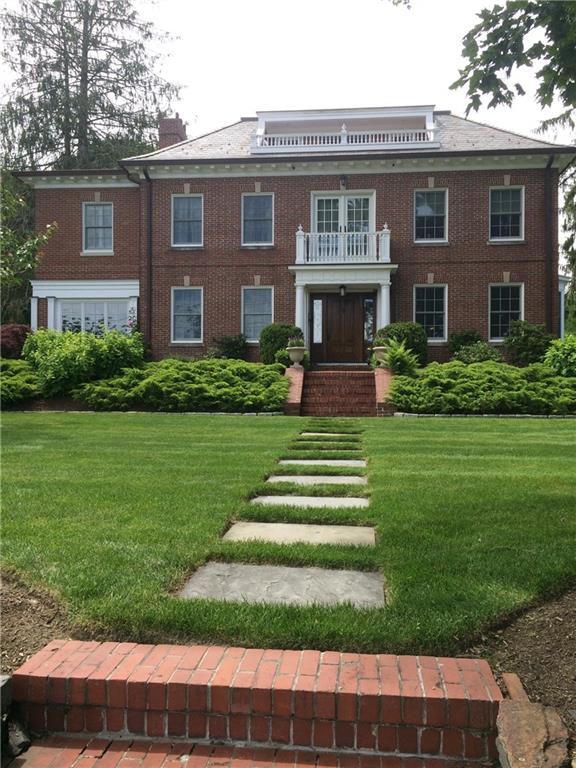 4433 Post Road, Warwick, RI 02818
