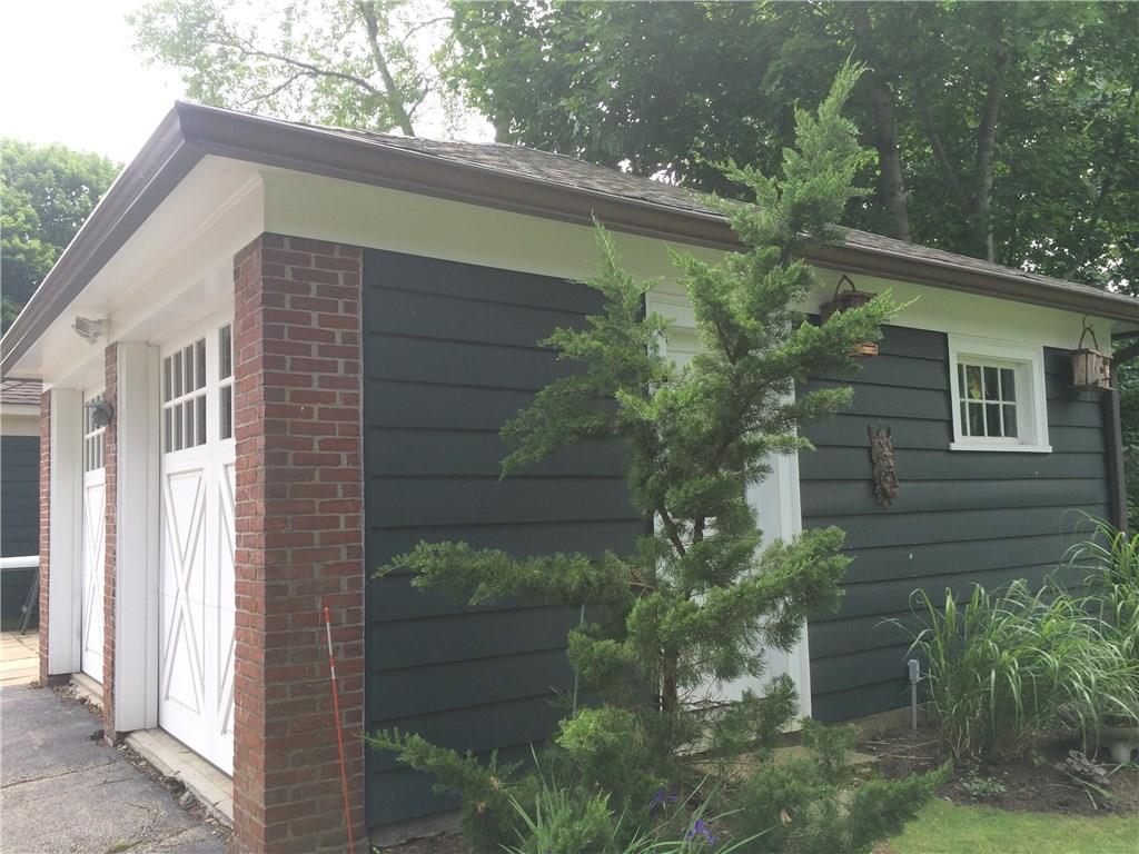 4433 Post Road, Warwick, RI 02818