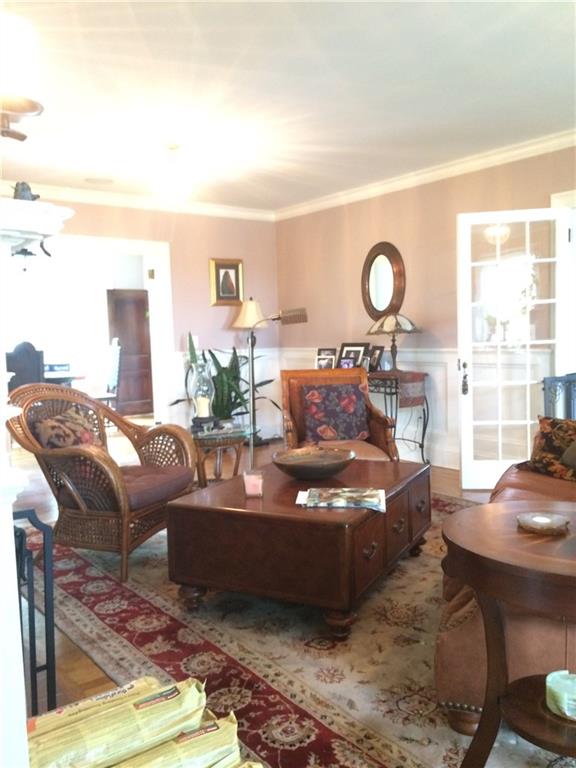 4433 Post Road, Warwick, RI 02818
