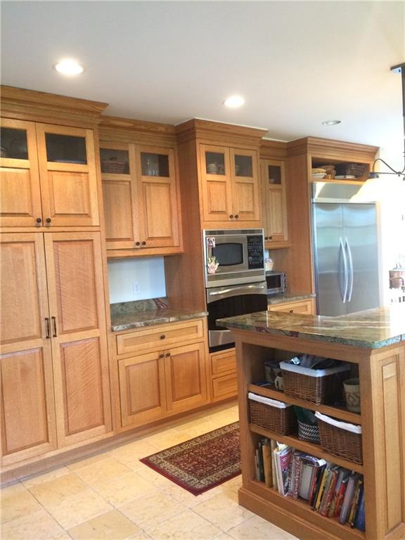4433 Post Road, Warwick, RI 02818
