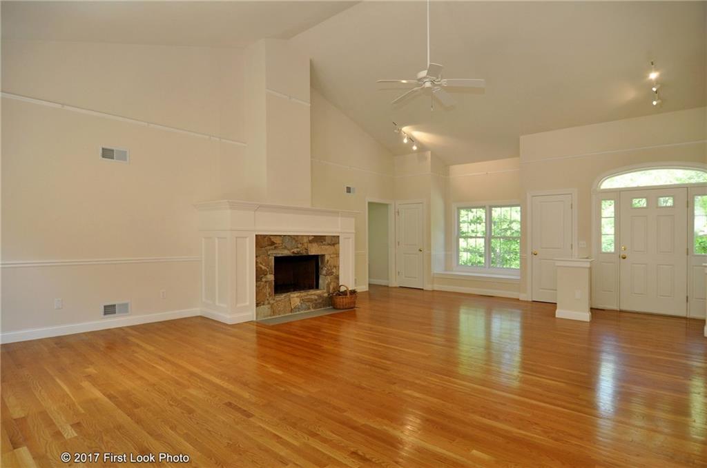 1214 Middle Road, East Greenwich, RI 02818