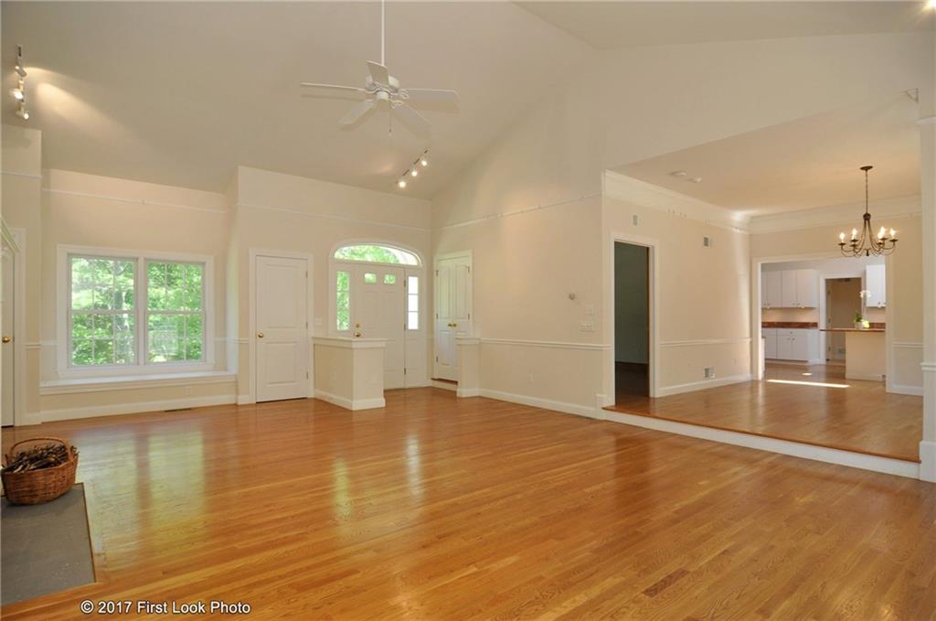 1214 Middle Road, East Greenwich, RI 02818