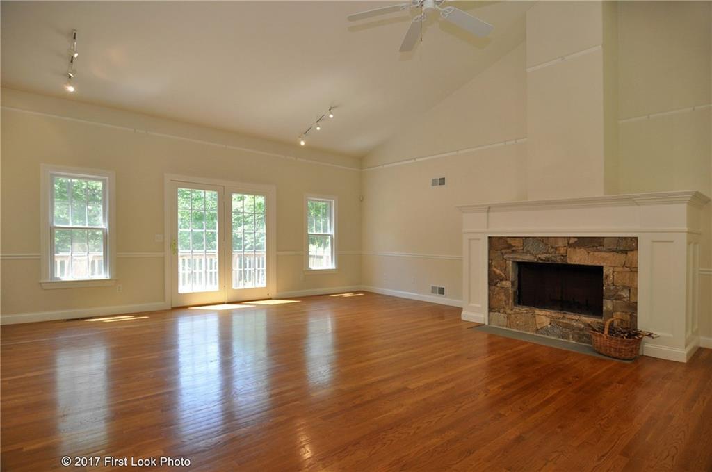 1214 Middle Road, East Greenwich, RI 02818
