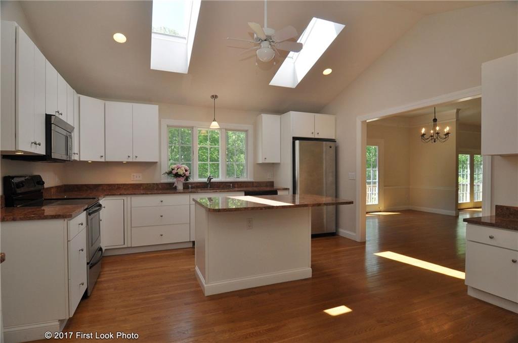 1214 Middle Road, East Greenwich, RI 02818