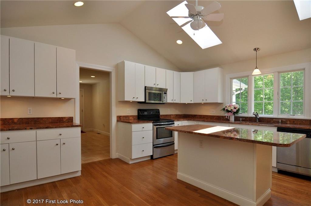 1214 Middle Road, East Greenwich, RI 02818