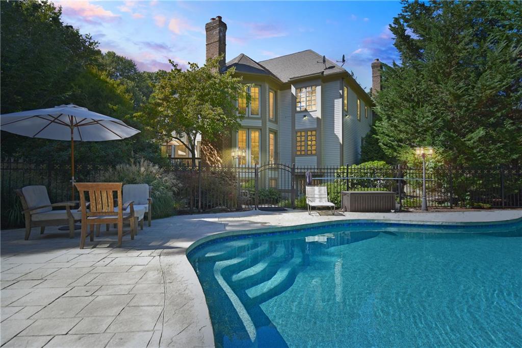 12 Howland Farm Road, East Greenwich, RI 02818