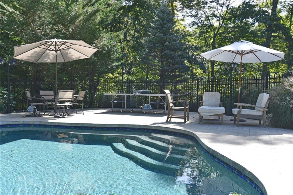 12 Howland Farm Road, East Greenwich, RI 02818