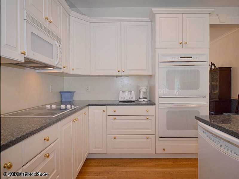 110 PHEASANT Drive, East Greenwich, RI 02818