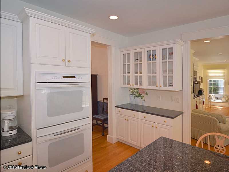 110 PHEASANT Drive, East Greenwich, RI 02818