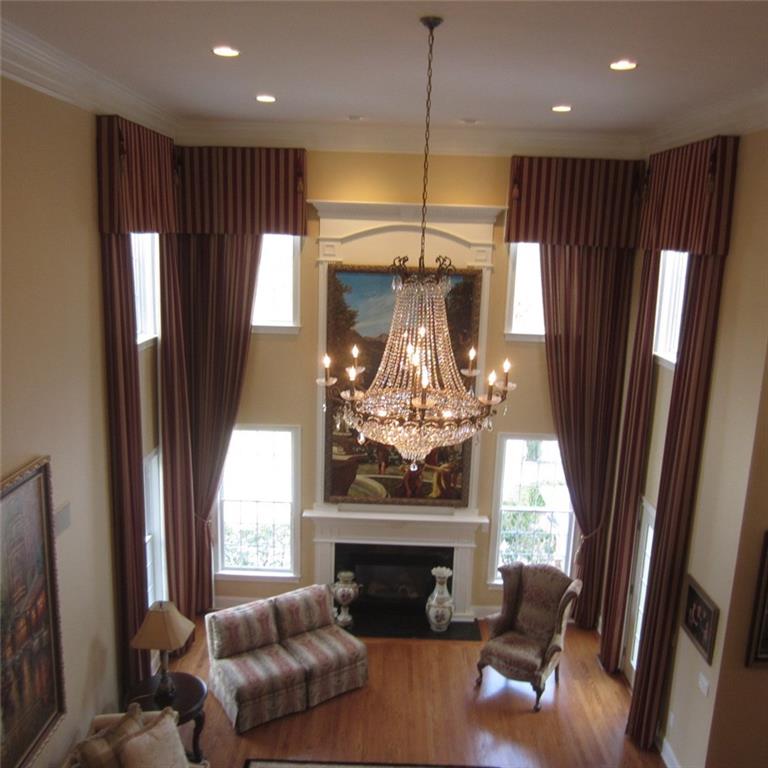 15 Lovegreen Lane, East Greenwich, RI 02818