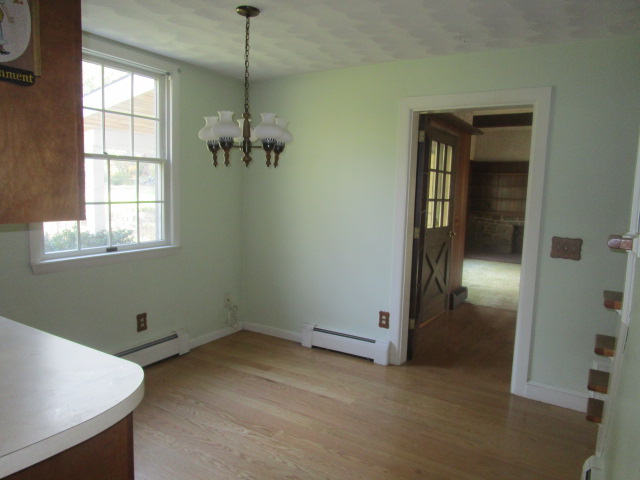 22 Howard Hill RoadFoster, RI, 02825Providence County