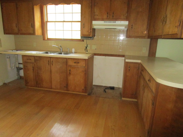 22 Howard Hill RoadFoster, RI, 02825Providence County