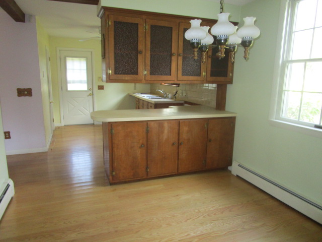 22 Howard Hill RoadFoster, RI, 02825Providence County