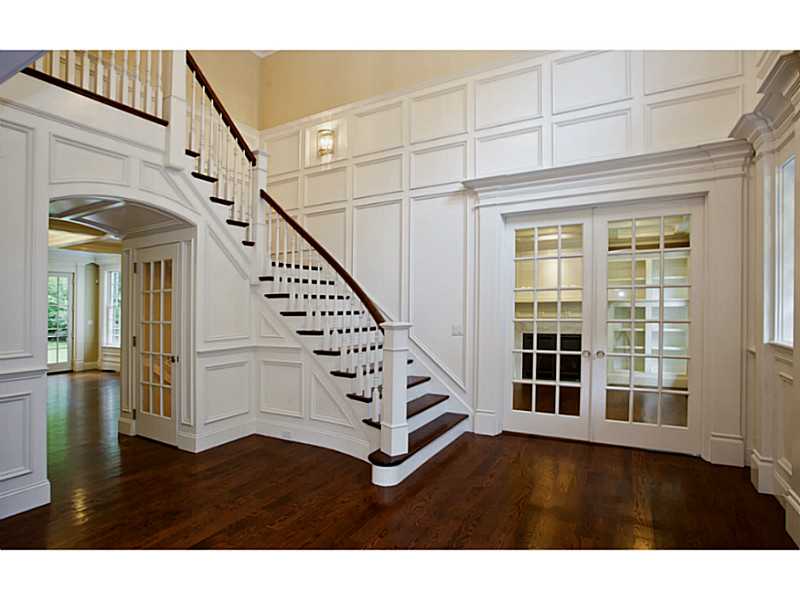 11 CHERRY BLOSSOM Lane, Smithfield, RI 02828