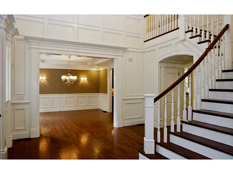 11 CHERRY BLOSSOM Lane, Smithfield, RI 02828