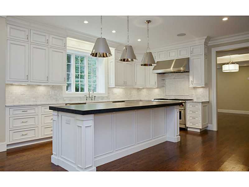 11 CHERRY BLOSSOM Lane, Smithfield, RI 02828