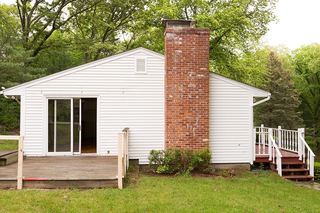16 Hamilton HillGlocester (Harmon, RI, 02829Providence County