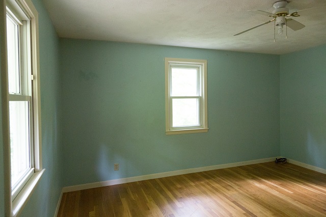 16 Hamilton HillGlocester (Harmon, RI, 02829Providence County