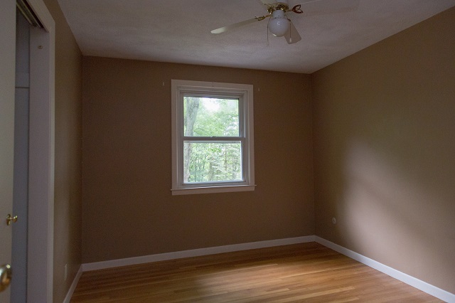 16 Hamilton HillGlocester (Harmon, RI, 02829Providence County