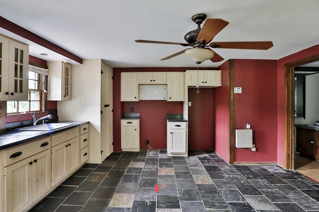 360 Steere Farm Rd Unit 1Harrisville, RI, 02830Providence County
