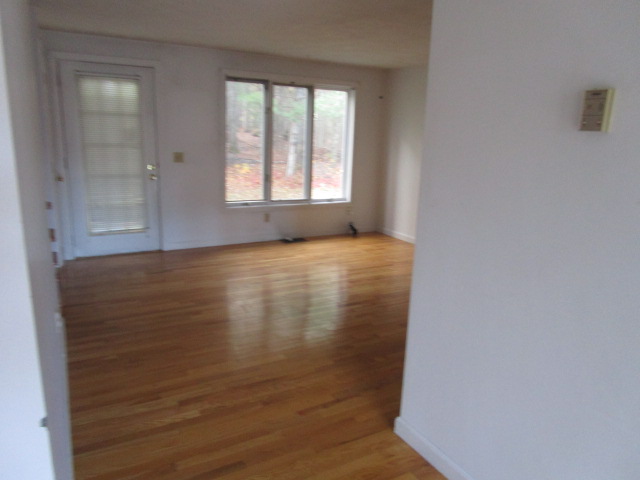 84 Unit 12 SanwoodBurrillville, RI, 02830Providence County