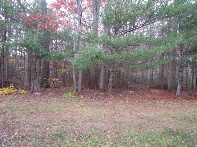84 Unit 12 SanwoodBurrillville, RI, 02830Providence County