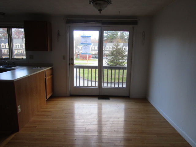 84 Unit 12 SanwoodBurrillville, RI, 02830Providence County