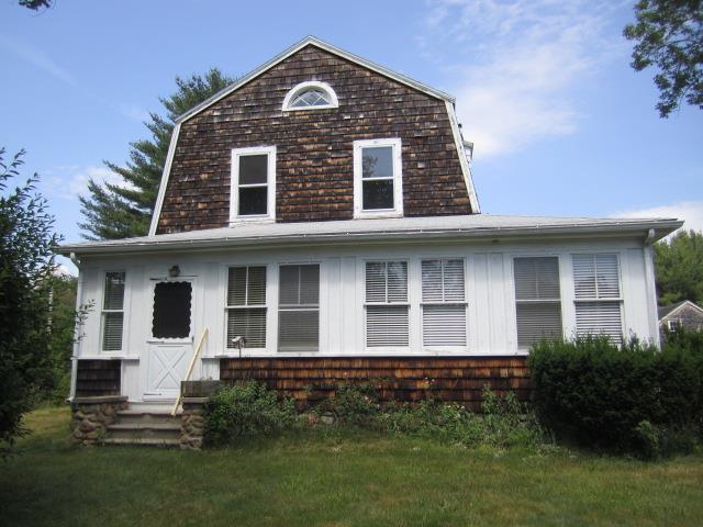 48 Soap House LaneHope Valley, RI, 02832Washington County