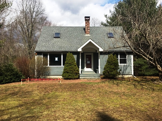 286 Collins RdHopkinton, RI, 02833Washington County