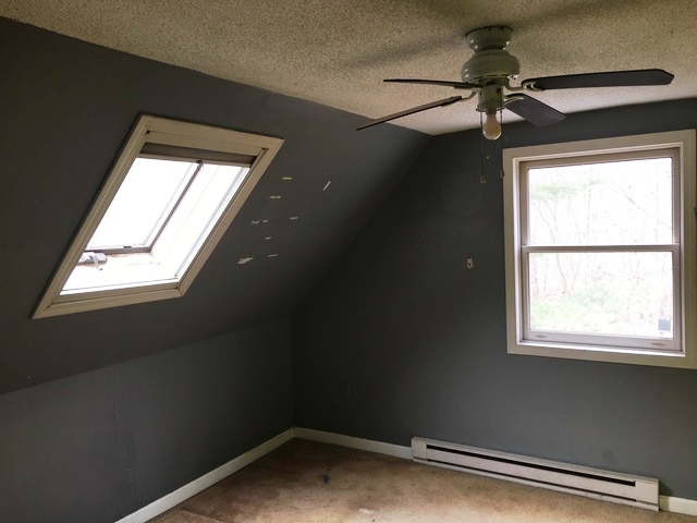 286 Collins RdHopkinton, RI, 02833Washington County