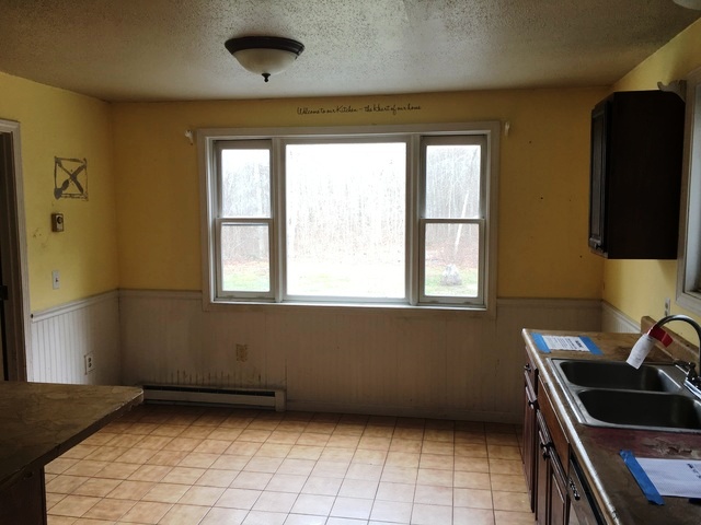 286 Collins RdHopkinton, RI, 02833Washington County