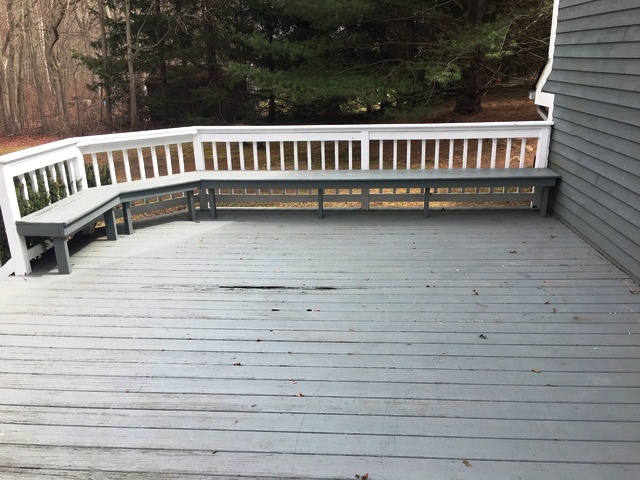 286 Collins RdHopkinton, RI, 02833Washington County