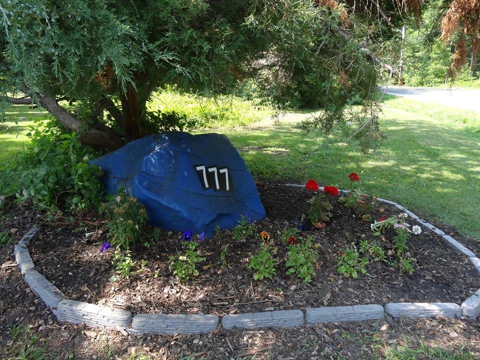 777 East Shore Road, Jamestown, RI 02835
