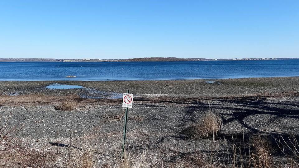 777 East Shore Road, Jamestown, RI 02835