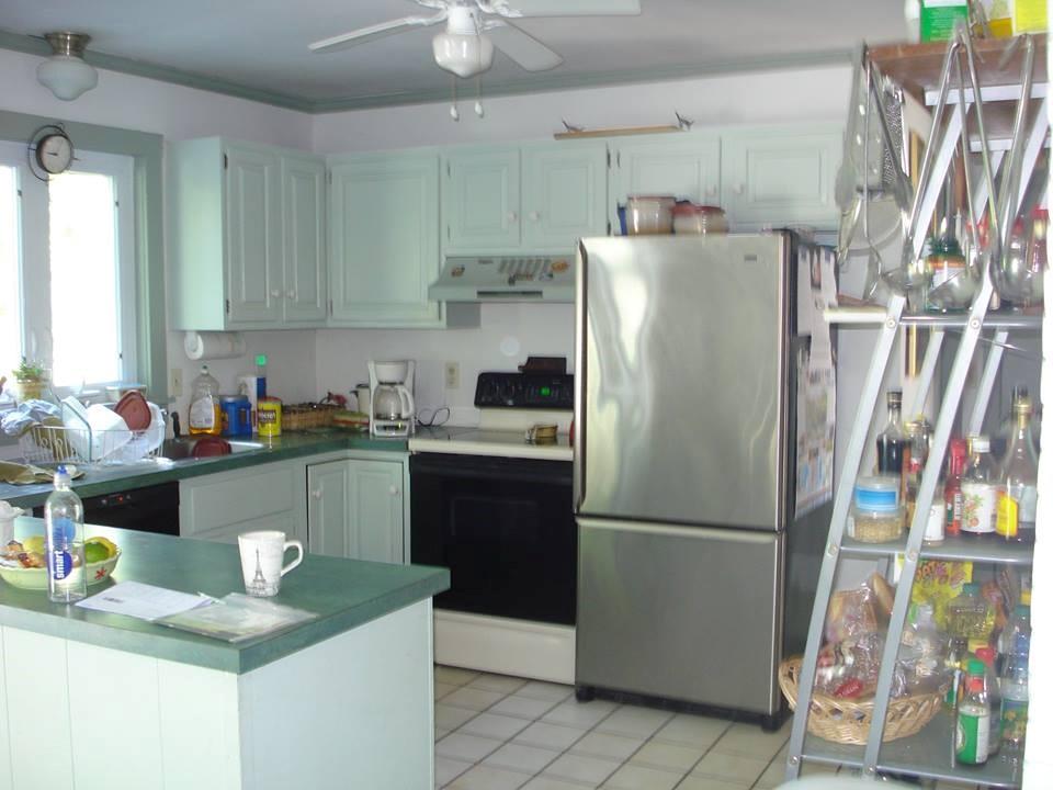 777 East Shore Road, Jamestown, RI 02835