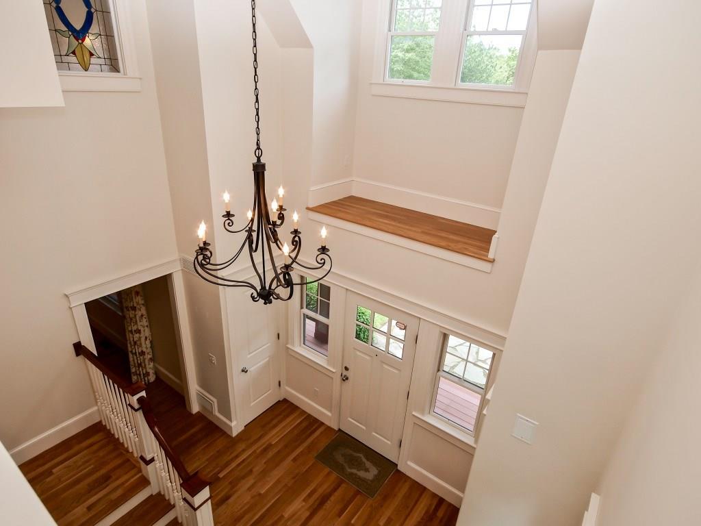 9 Meadow Lane, Jamestown, RI 02835