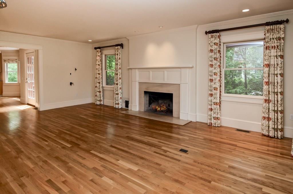 9 Meadow Lane, Jamestown, RI 02835