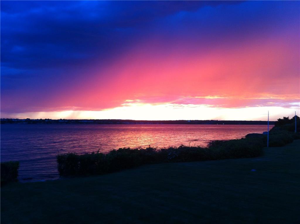 60 Bonnet View Drive, Jamestown, RI 02835