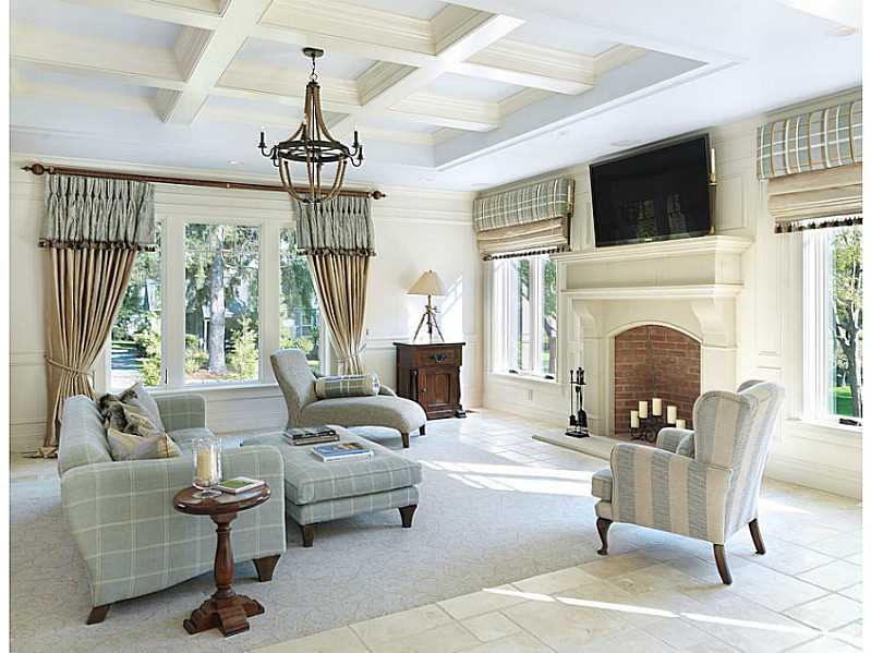 0 BATTERY Lane, Jamestown, RI 02835