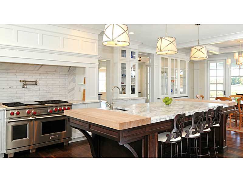 0 BATTERY Lane, Jamestown, RI 02835