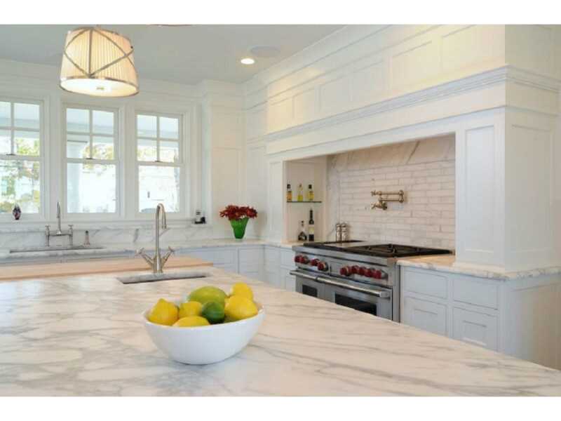 0 BATTERY Lane, Jamestown, RI 02835