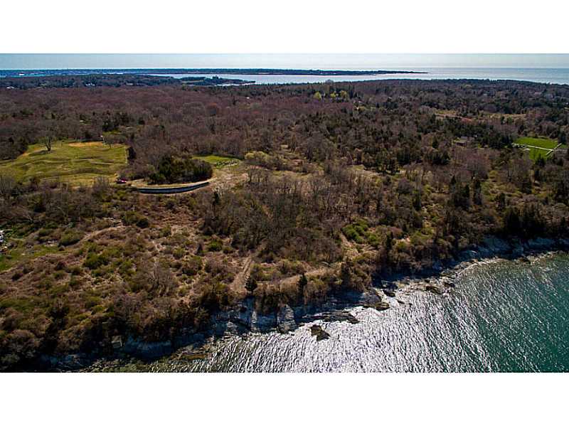 0 BATTERY Lane, Jamestown, RI 02835